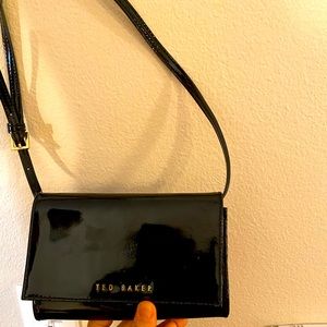 Ted Baker Crossbody bag
